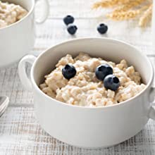 Small manufacture image 8