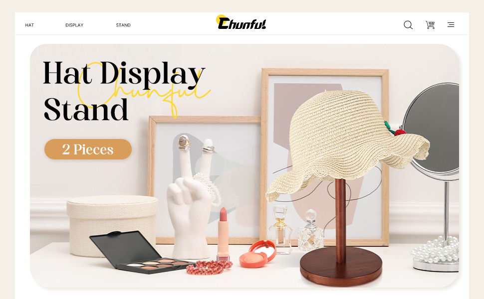 Large manufacture image 1