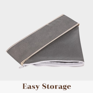 Storage Boxes