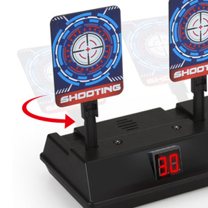 Small manufacture image 4