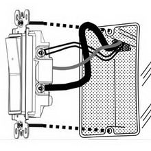 Small manufacture image 8