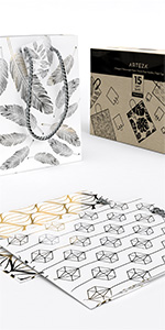 ARTZ-8570_Gift-Bags_150x300