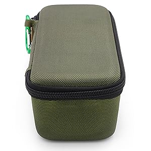 Small manufacture image 4