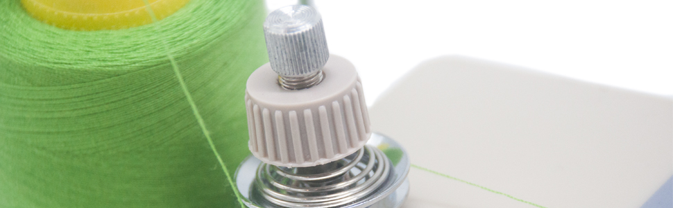 Large manufacture image 2