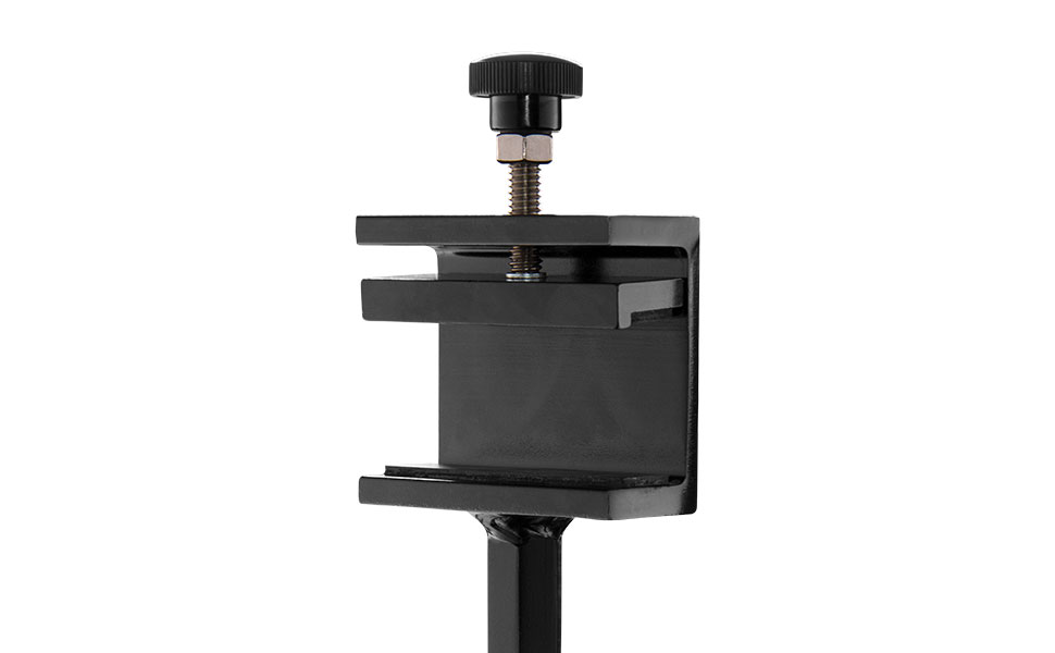 Large manufacture image 3