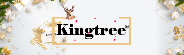 kingtree