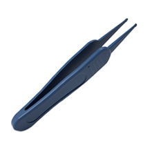 baby nail Tweezer