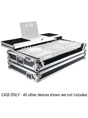 Small manufacture image 1