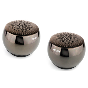 Small manufacture image 3