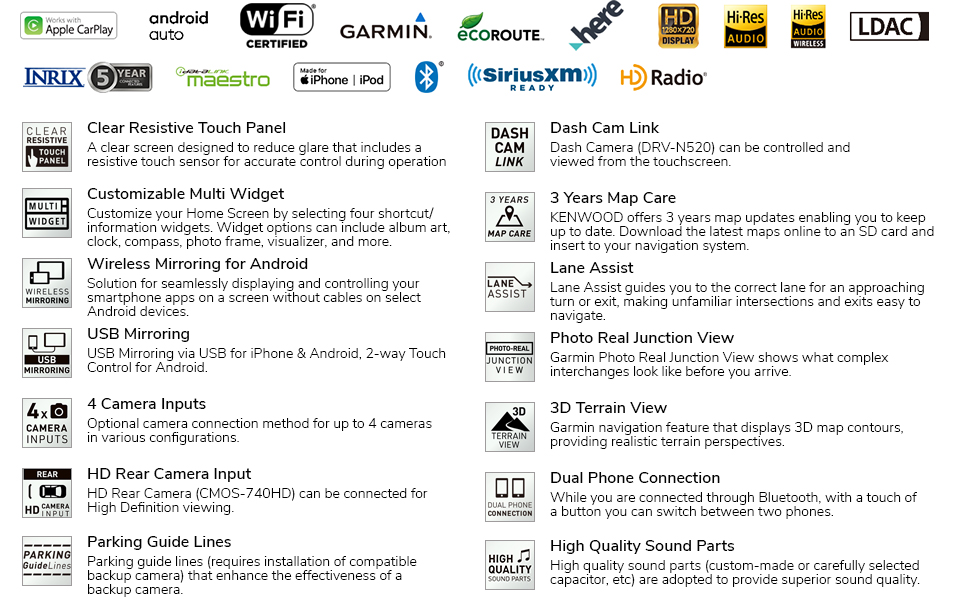 Large manufacture image 2