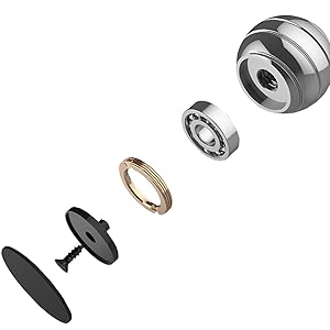 Small manufacture image 4