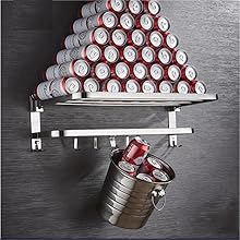 Small manufacture image 6