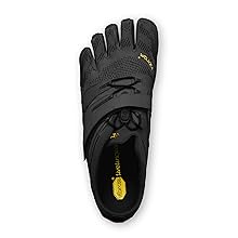 ビブラム ファイブフィンガーズ V-Train 2.0 V-Train 2.0 21W7701 | Vibram FiveFingers,Vibram FiveFingers