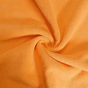 microfiber cleaning cloth