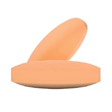 Multi Minerals Complex Vital 4U