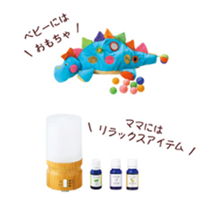 2 Items