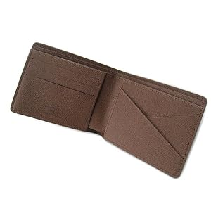 ルイヴィトン j-sekine2nd_louis-vuitton-s-402