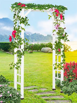 Small manufacture image 1