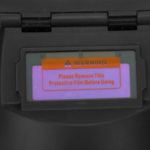 Small manufacture image 5