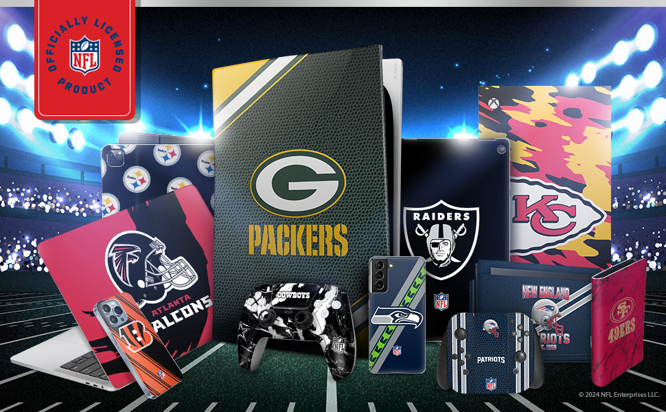 flexible TPU case magsafe protective wireless shock-proof phone iPhone Galaxy cover clear