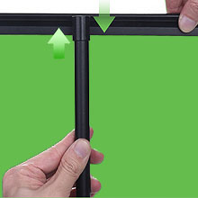 Small manufacture image 6