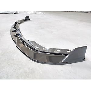 Small manufacture image 7