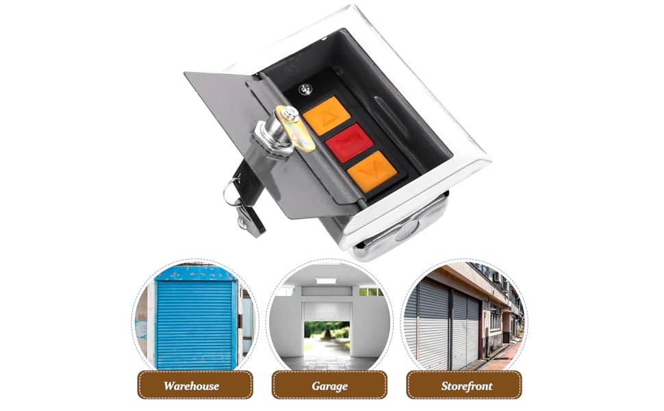 Large manufacture image 1