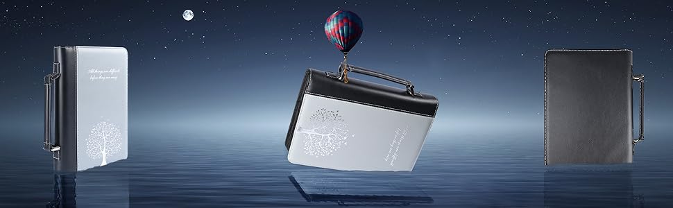 bible cover book cover bible case