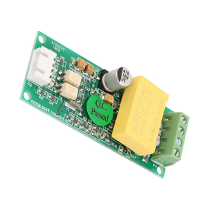 Small manufacture image 3