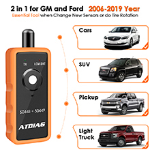 Small manufacture image 8