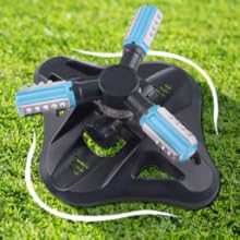 Lightweight but More Stable