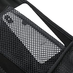 Small manufacture image 7