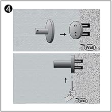 Small manufacture image 10