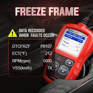 Small manufacture image 6