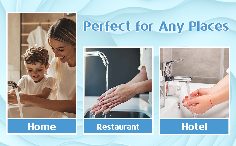 softsoap refill