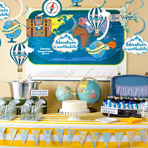 Small manufacture image 6