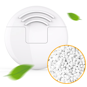 outdoor electrical outlet covers child proof safety plugs for outlets safety covers baby outlet plug