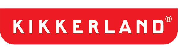 kikkerland logo