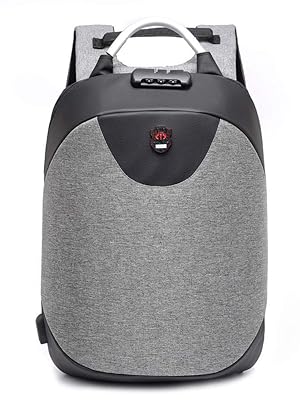 Small manufacture image 2