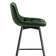 Small manufacture image 13