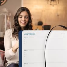 Small manufacture image 8