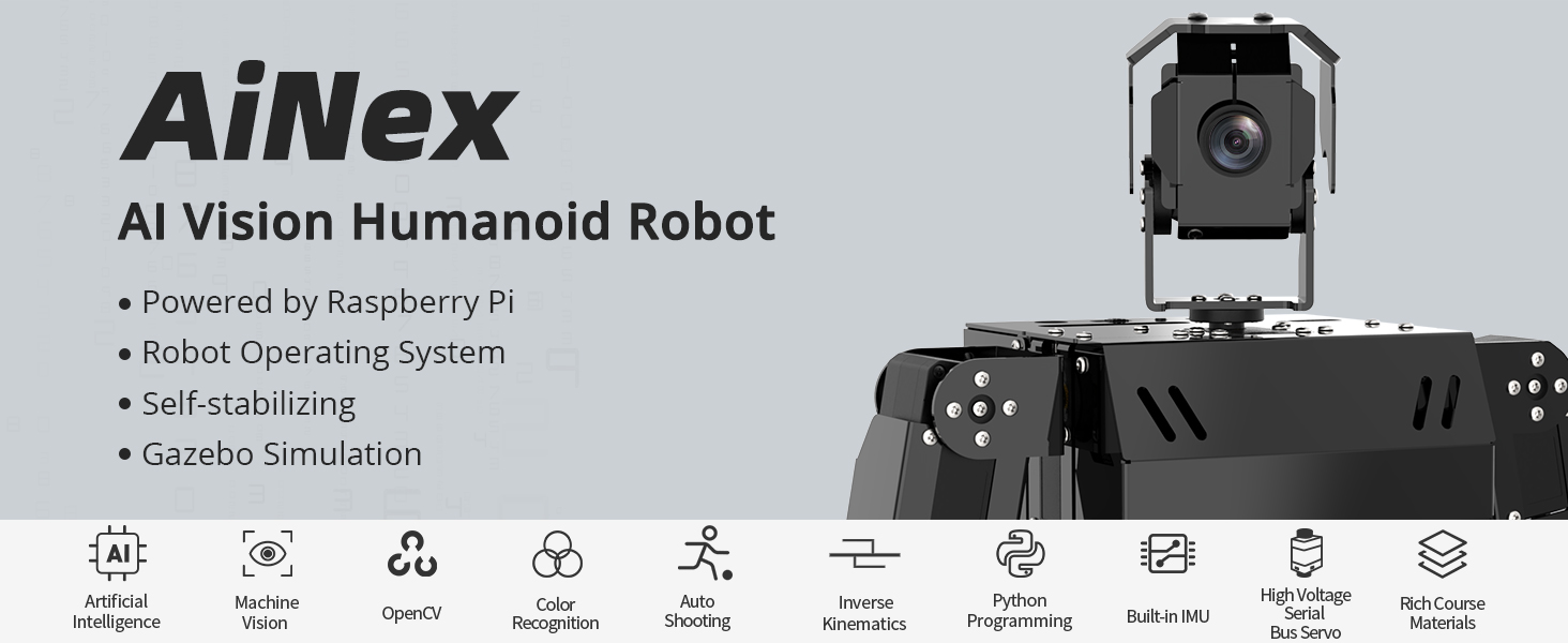 ロボット INO 中古川崎ロボット | Eurobots