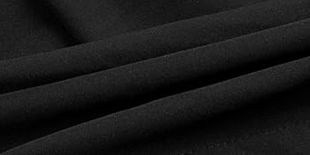 Elastische Hose