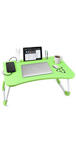 laptop desk
