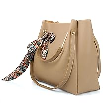 tote bags for women stylish latest shoulder bag ladies hand bag under 500 shoulder bags