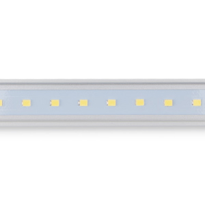 Kihung LED T5 Integrated Light Fixture, 3FT, LED Shop Light Ceiling Tube, 3 Foot Grow Light