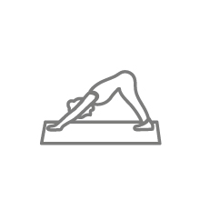 Small manufacture image 7