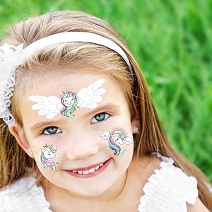 tattoos for kids tattoos for kids
