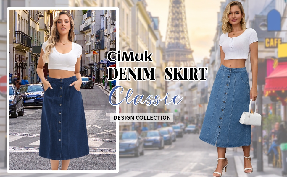 Standard Image Header With Text