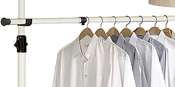 Small manufacture image 6